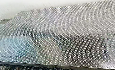 熱壓機熱壓板 熱壓機熱壓板